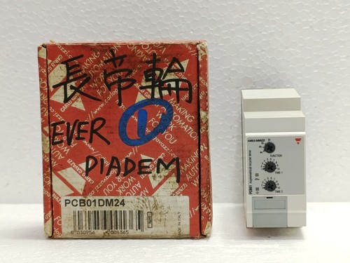 Carlo gavazzi pcb01 - gavazzi,
