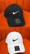 Cappello unisex Nike