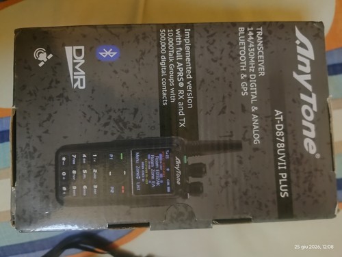 Radio