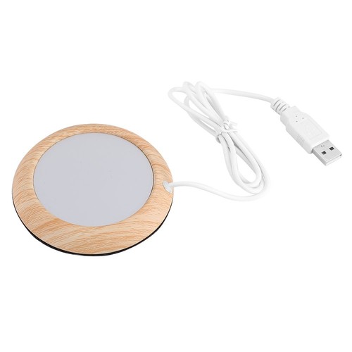 Scalda tazza usb - scalda,