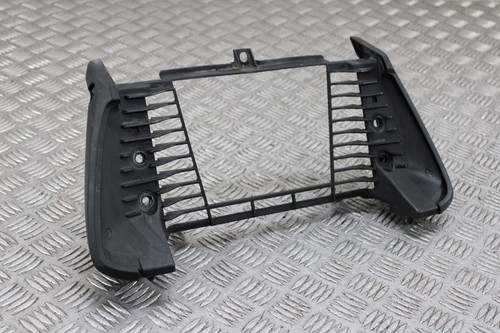 Pannello carena surround