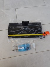 Base da tavolo per TV Da 19 A 40 Pollici