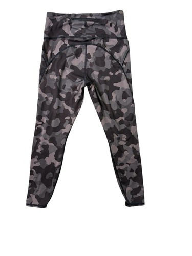 Athleta leggings donna piccolo - donna,