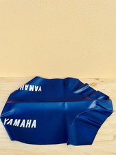 Yamaha Tenerè Tenere XT600Z