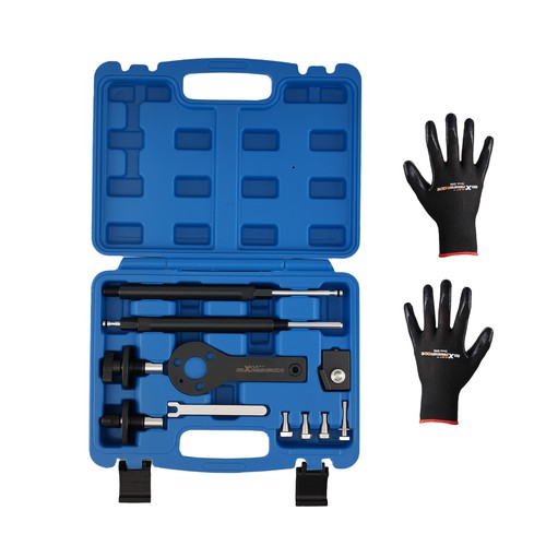 Kit attrezzi alberi camme - alberi,
