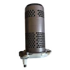 Motore Aspirapolvere Originale per Dyson V11 SV14 SV15 SV17 V11 Display Motore S