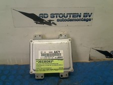 CENTRALINA VARI Computer ECU