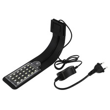  Lampada Per Acquario Luci Led