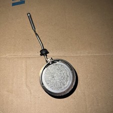 Cartuccia bruciatore