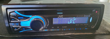 AUTORADIO JVC KD R 731 BT AUX