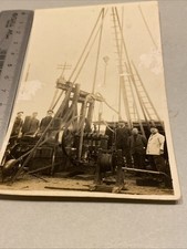 Punta Sabbioni Ricordo Del