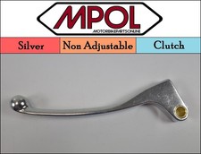 Honda VTR 250 1998 [Leva