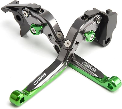 Per kawasaki z650 650 - per,