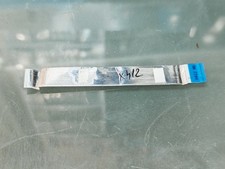 ASUS F412 X412  FLAT FLEX CAVO SCHEDA USB LED SD READER