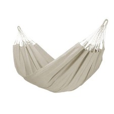 Milani Home Amaca di Cotone