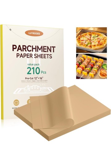Fogli pretagliati carta - fogli,