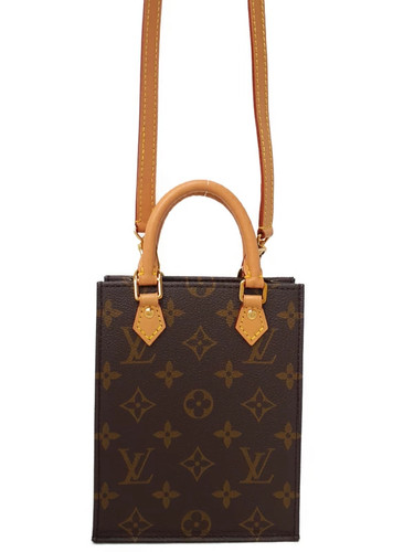 Borsa donna vie louis - vie,