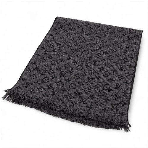 Louis vuitton m78526 echarpe - vuitton,
