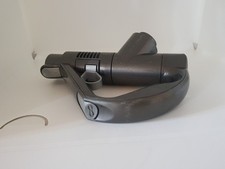 Impugnatura Maniglia per aspirapolvere per Dyson DC19/DC23/DC26/DC29/DC32/DC36/D