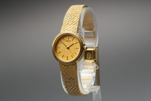 Orologio donna seiko - donna,