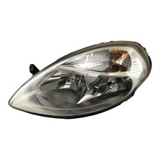 Faro Proiettore Anteriore Sinistro LANCIA YPSILON 1 Serie USATO ORIGINALE