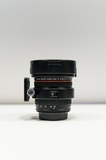Canon 15mm 4l - ef, fisheye