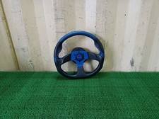 Nessun Gonfiatore Volkswagen