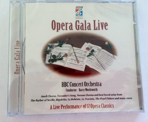 Bbc concert orchestra - bbc,