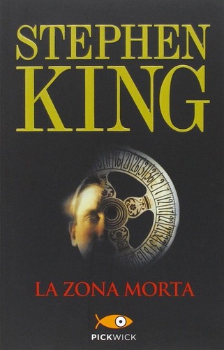 Libri stephen king - libri,