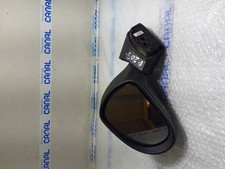 96806498xt specchietto - 96806498xt,