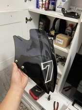 PARABREZZA CUPOLINO PER KAWASAKI Z750  ANNI  2007 2008 2009 2010 2011 2012