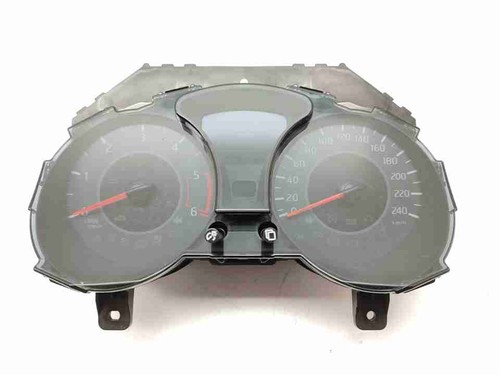 24810bv07e pannello degli - 24810bv07e,