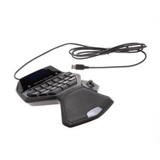 Logitech G13 Advanced