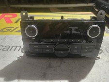 281151231R AUTORADIO STEREO