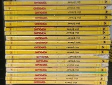 Lotto Topolino Di 18 Numeri