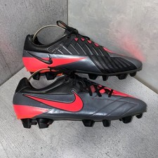 Scarpe da calcio NIKE Total 90