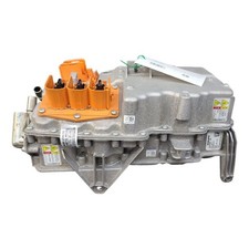 Inverter convertitore di