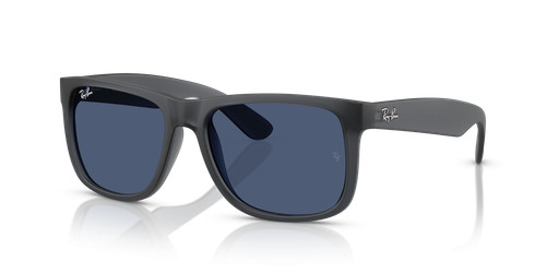 Occhiali sole ray - occhiali, da
