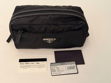 Borsa prada nylon - borsa,