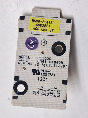 Bn96 22413d bn41 - bn96-22413d, /