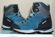 Scarpe da trekking Meindl Air