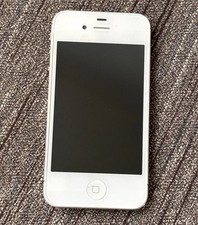 Apple iphone a1349 - apple,