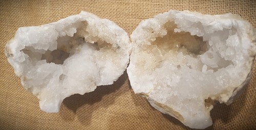 Minerale geode di - minerale***geode,