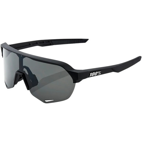 Occhiali 100 soft tact - occhiali,