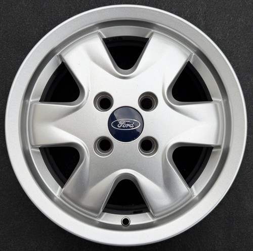 Top originale ford - top, mk1