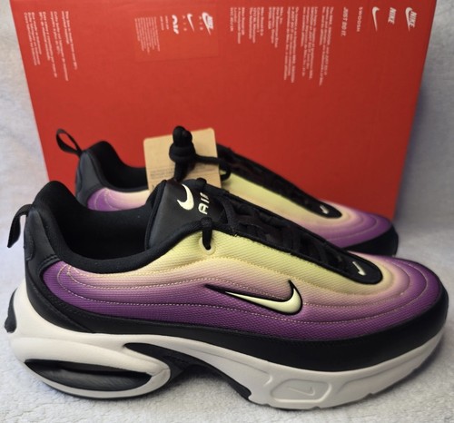 Nike air max portal 5 - , 8.5