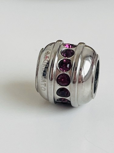 Charm morellato barilottino - charm,