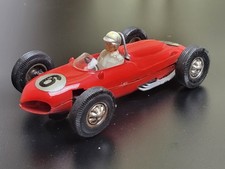 CARRERA UNIVERSALE 40401