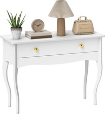 Consolle Ingresso Elegante Con