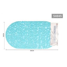 TAPPETO TAPPETINO DOCCIA VASCA